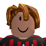 Nathan