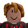 Nathan