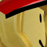 My_Awes0meAltAcc