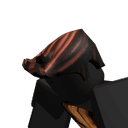 JohnBOBBY