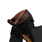 JohnBOBBY
