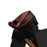 JohnBOBBY