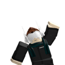 GLORY_KING76