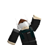 GLORY_KING76