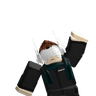 GLORY_KING76