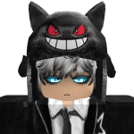 Spooky_DU