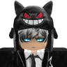 Spooky_DU