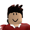 Andrei