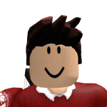 Andrei