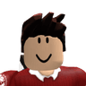 Andrei