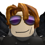 TITAN_CAMERAMAN