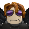 TITAN_CAMERAMAN