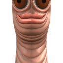 bananaclub39