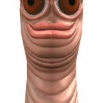 bananaclub39