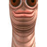 bananaclub39