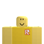 john_doe
