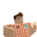 GAZ_BLOX