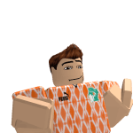 GAZ_BLOX