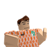 GAZ_BLOX
