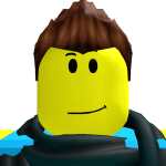 DAREALTAHA123ALT