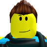 DAREALTAHA123ALT
