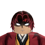 YORICHI