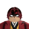 YORICHI