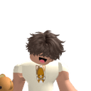 IDKSBRO