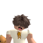 IDKSBRO