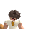 IDKSBRO
