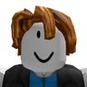 DWI