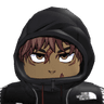 00GH0ST