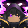 Cid