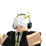 HRZ_XENO