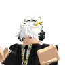 HRZ_XENO