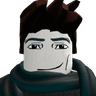 Rip_karshiv