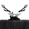 Micheal_jacklock