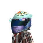MICHEALkiaser