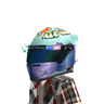 MICHEALkiaser