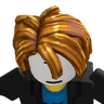 Devkoligiii4