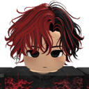 Deadly_liger