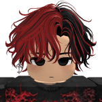Deadly_liger