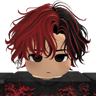 Deadly_liger