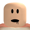 Resaiz