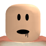 Resaiz