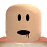 Resaiz