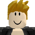 The_unknown