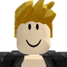 The_unknown