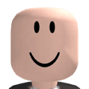Cameron12