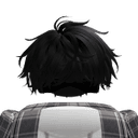 ZEN0